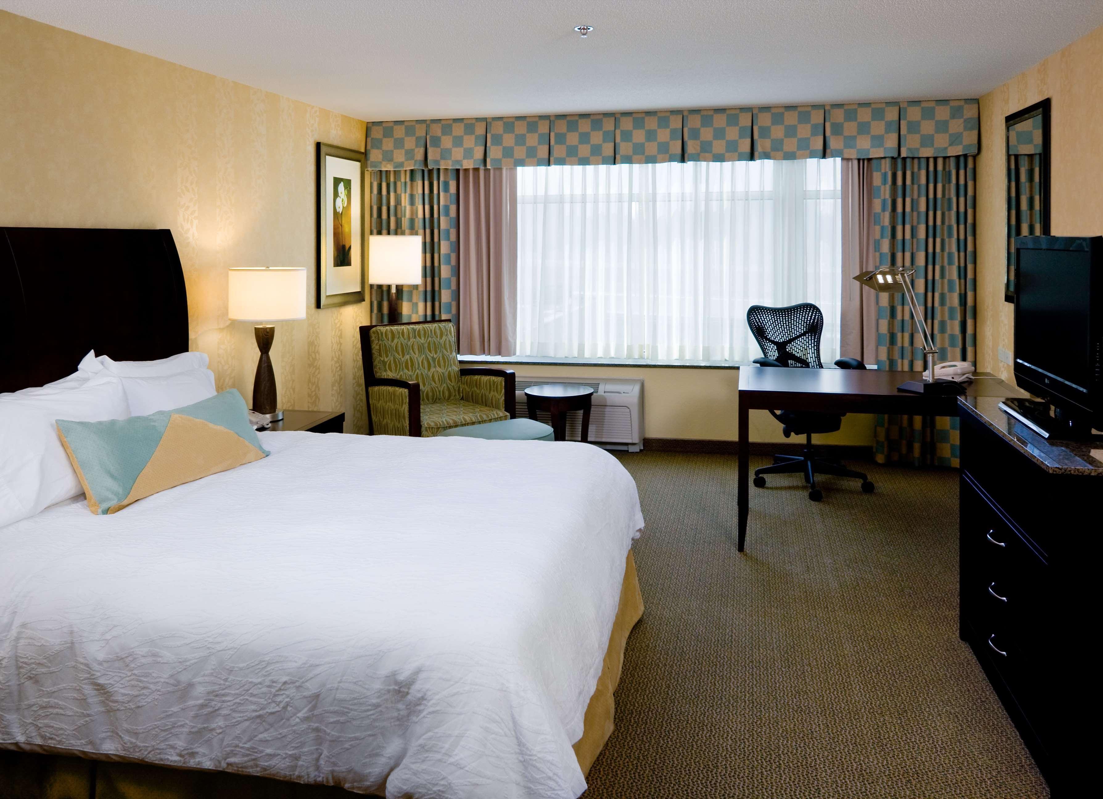 Hilton Garden Inn Mankato Downtown Ruang foto